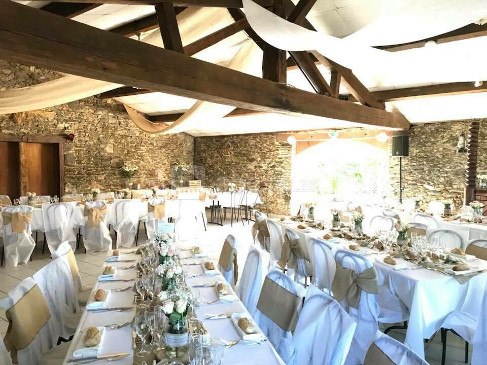 Domaine de la Galimondaine