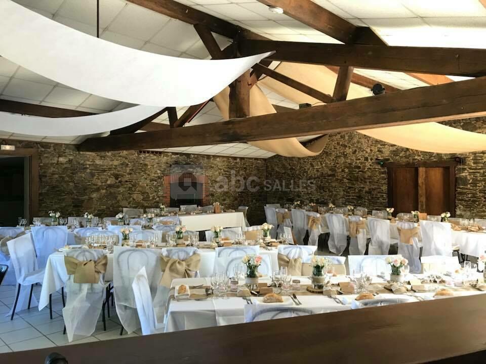 Domaine de la Galimondaine