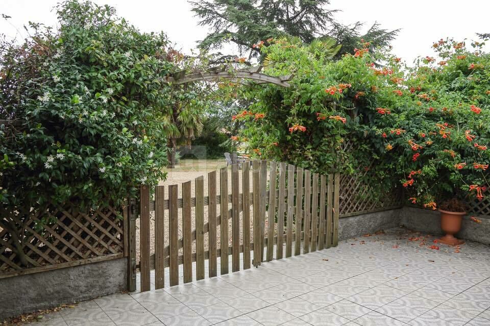 Domaine de la Galimondaine