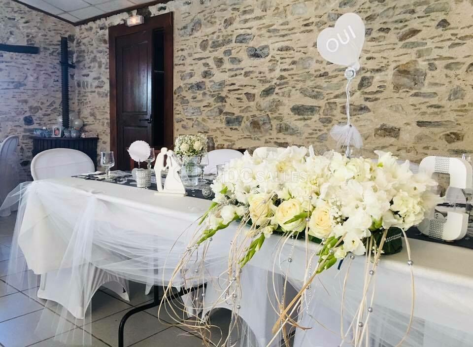 Domaine de la Galimondaine