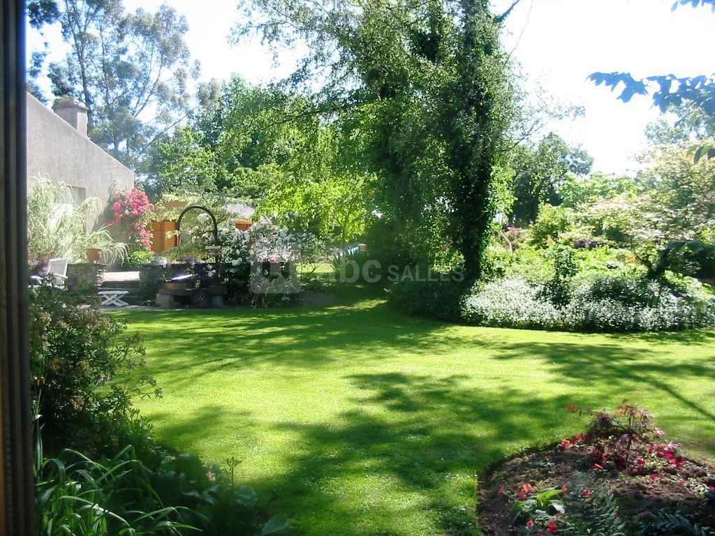 Quand le soleil flirte avec la nature !!!