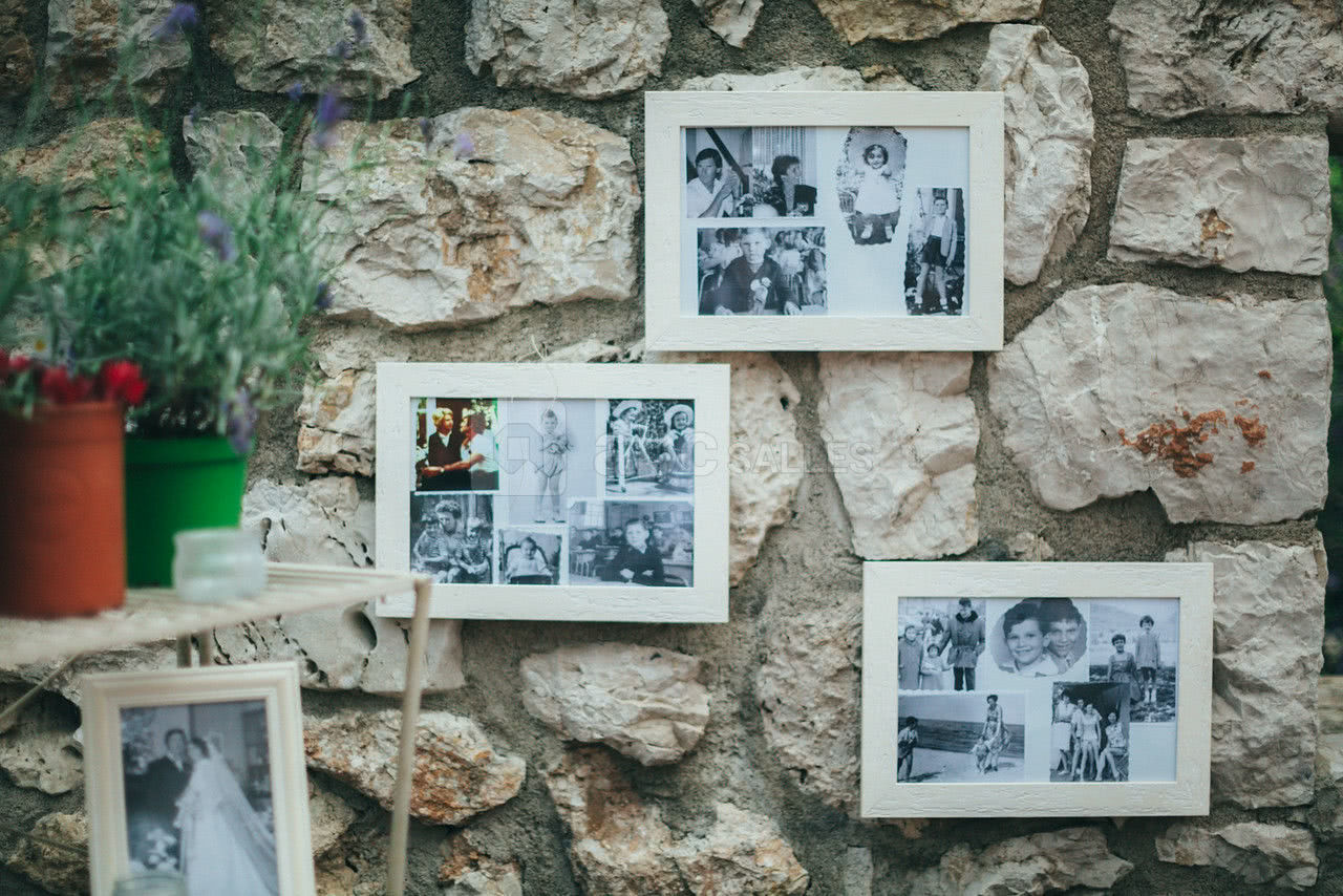 La Villa Provençale