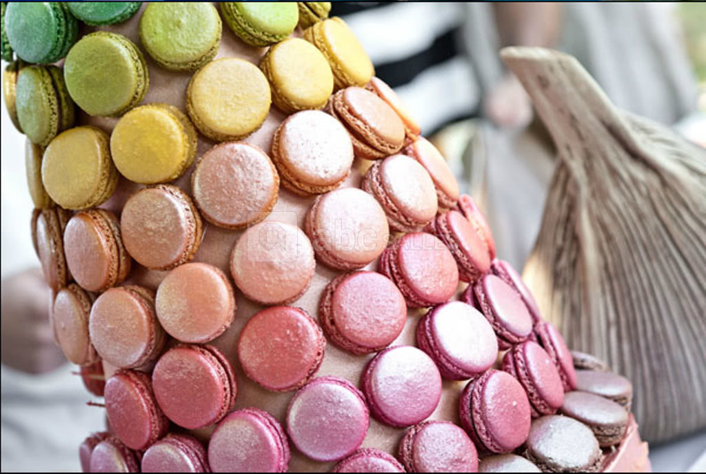 La Villa Provençale