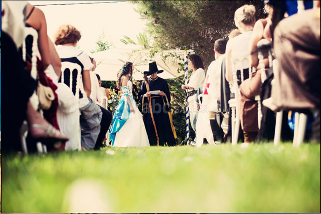 La Villa Provençale