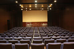 Auditorium