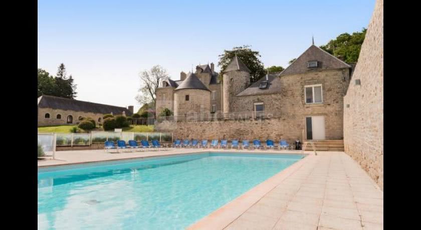 Piscine exterieur