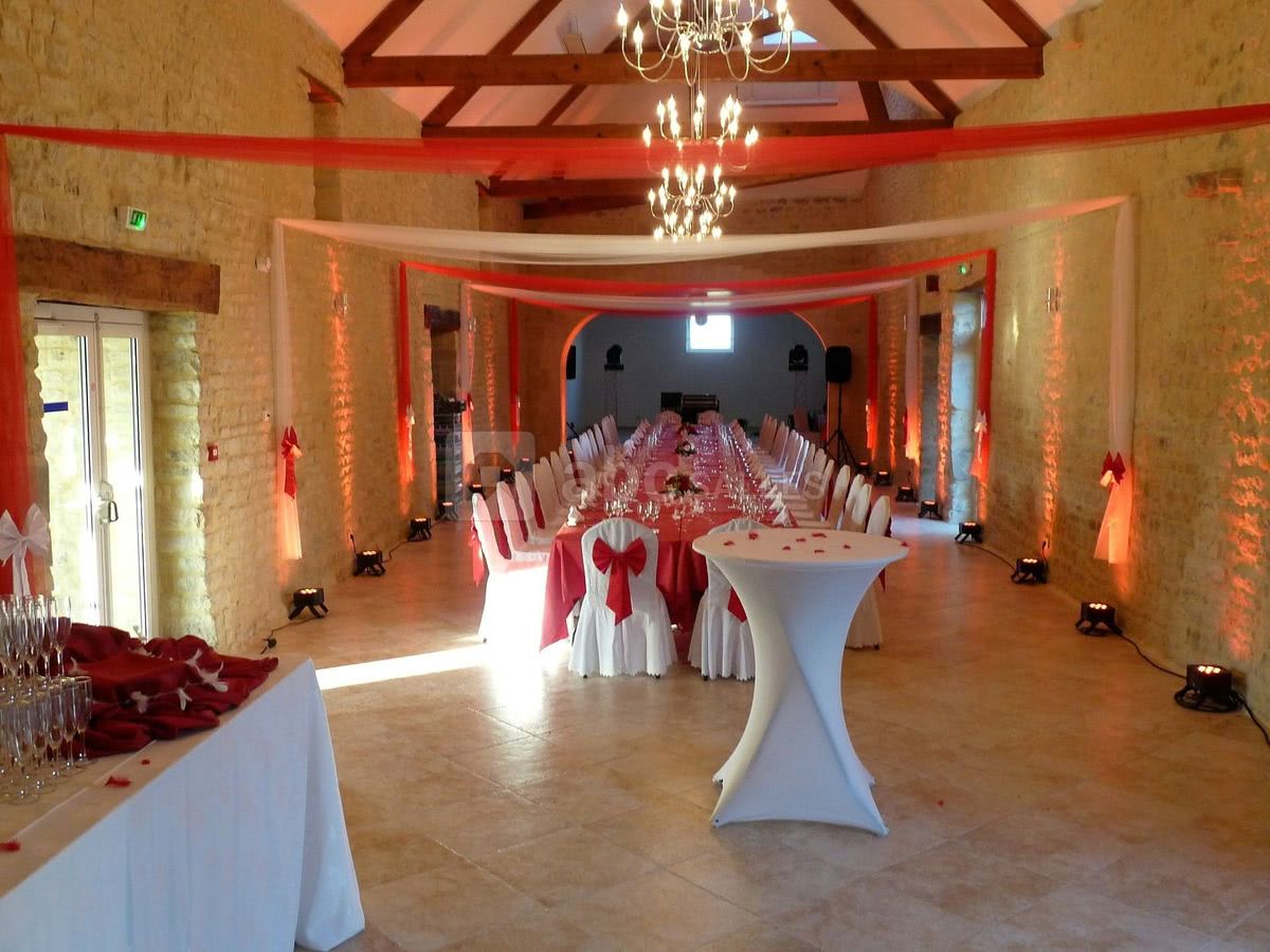 Salle lola