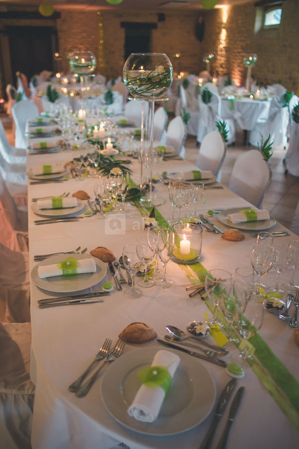 Salle IZIA