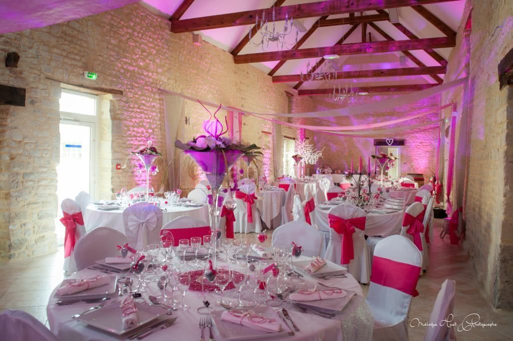 Salle Lola