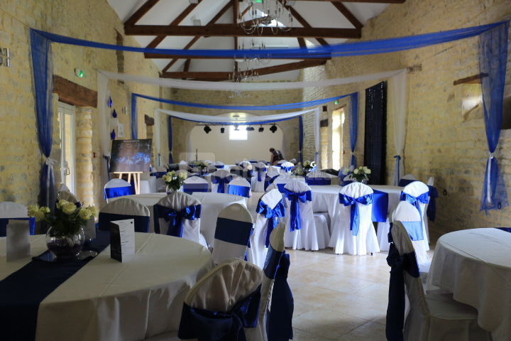 Salle Lola