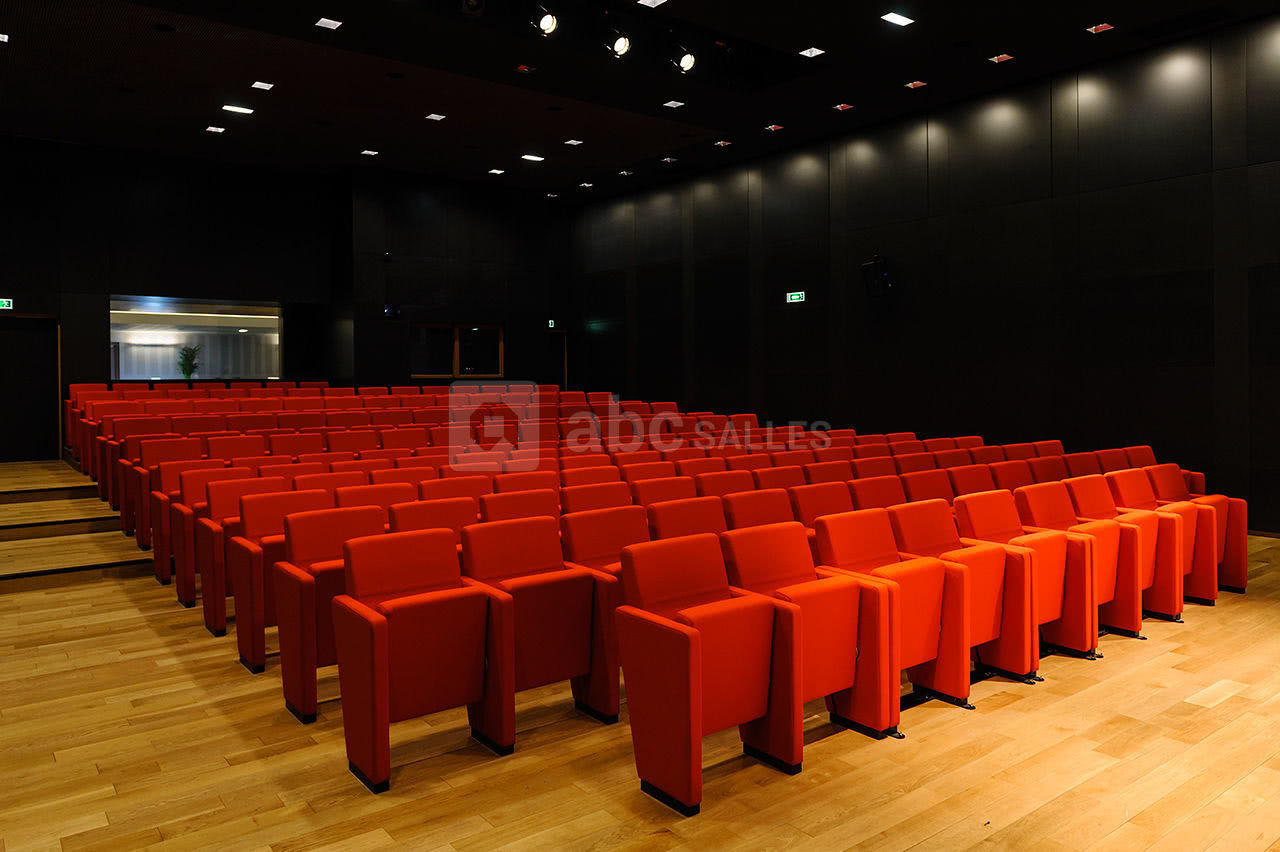 Auditorium