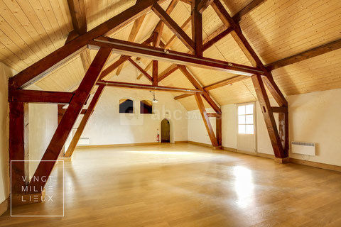 Château de Pupetières