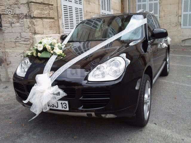 L un de nos vehicules a disposition