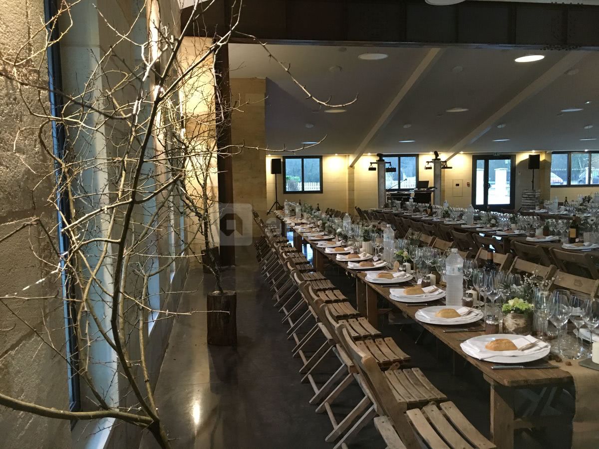 Déco Nature