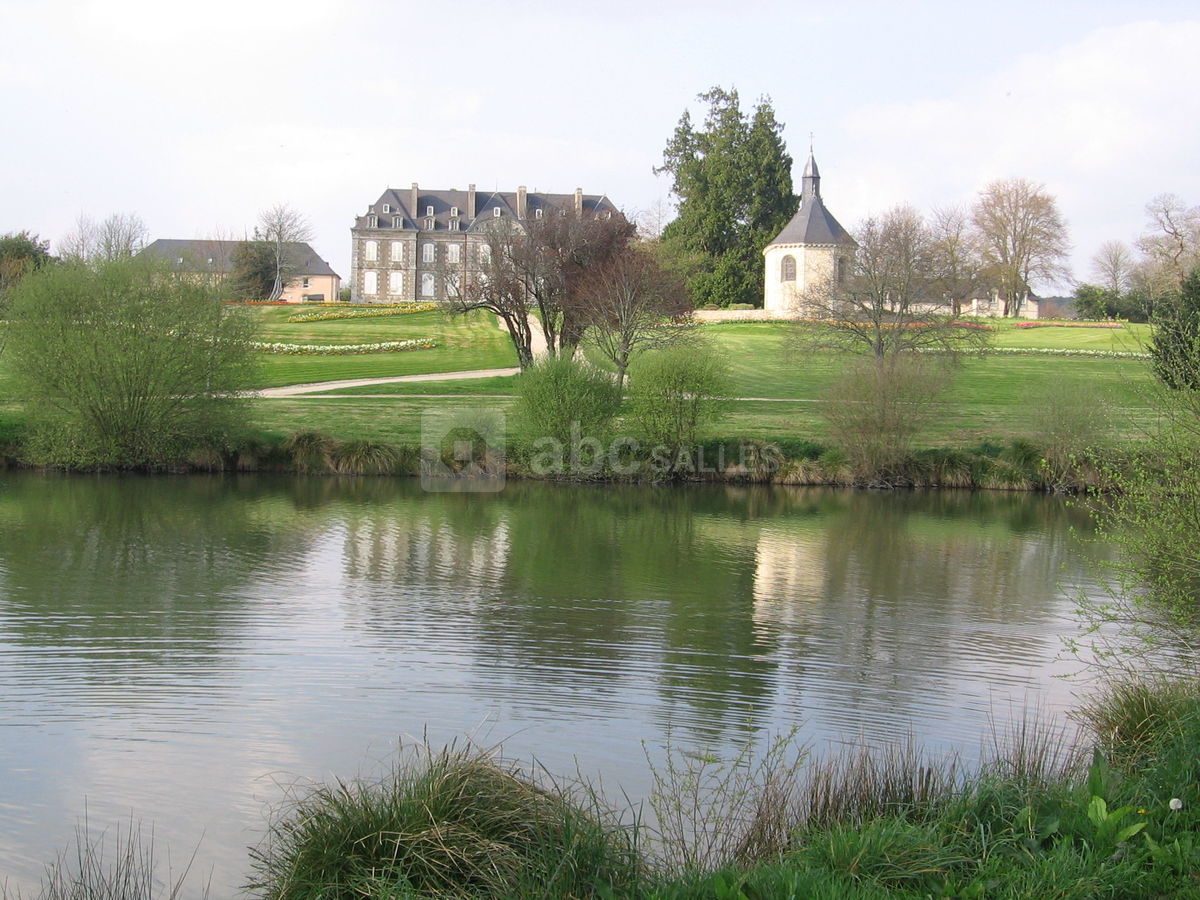 Domaine de manehouarn 2