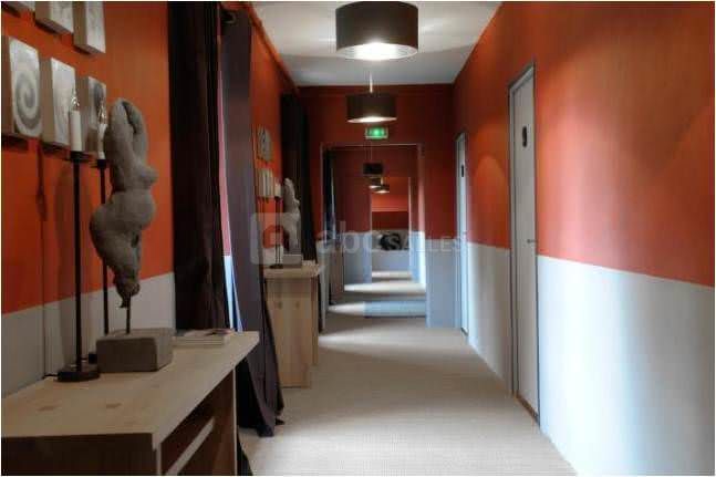 Chambres