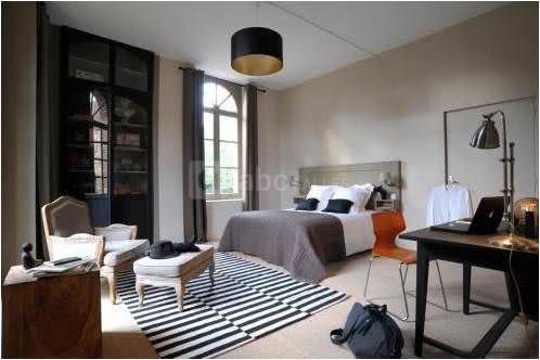 Chambres