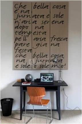 Chambres