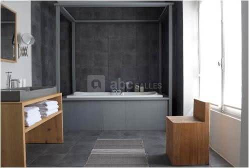 Salledebains