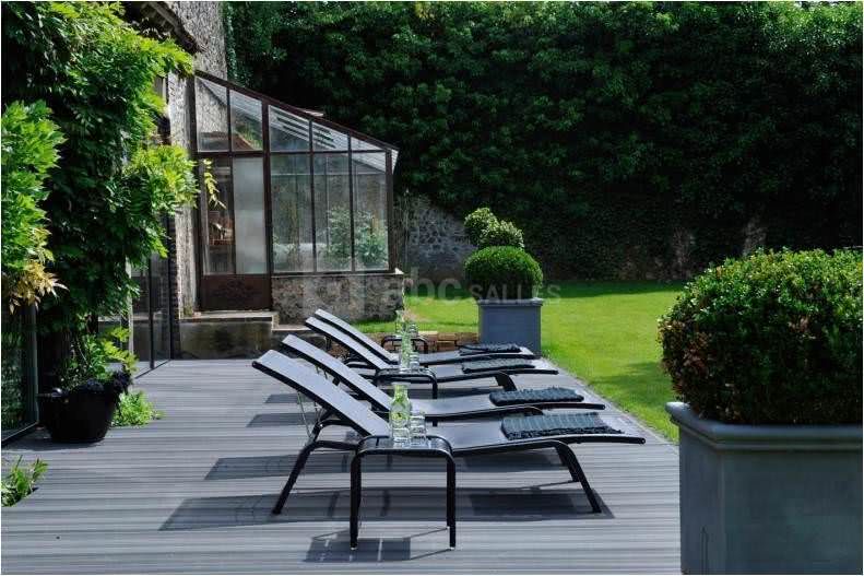 Solarium