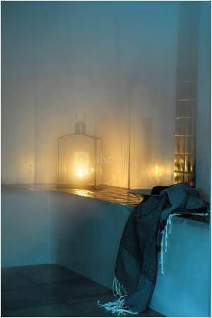 Hammam