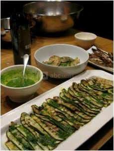 Cuisine