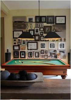 Billard