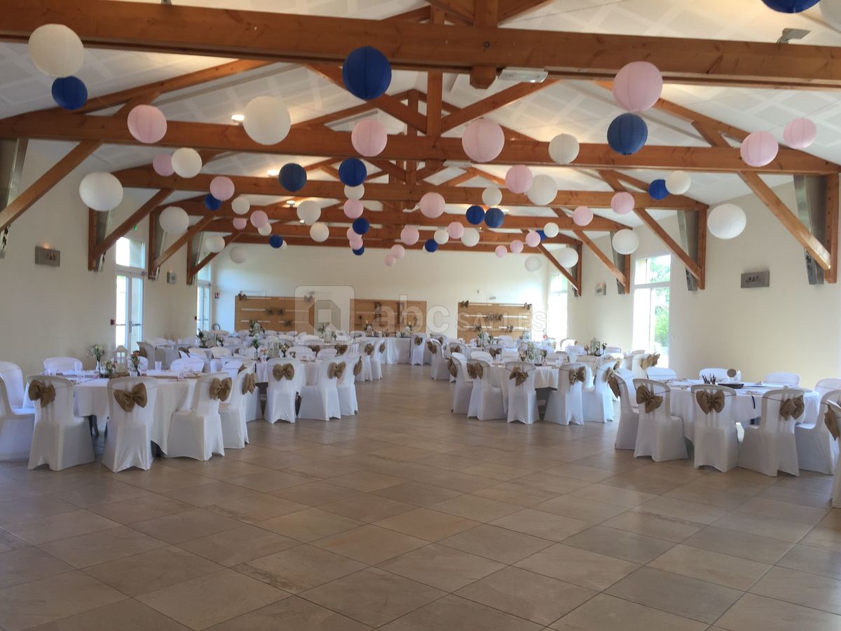 Salle