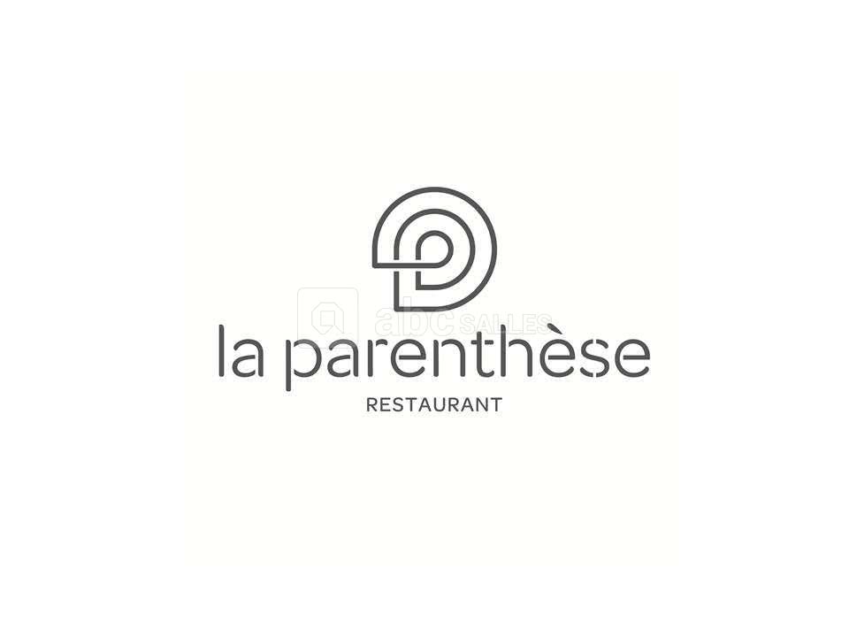 La parenthèse