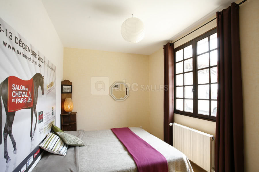 Chambre3 rdc