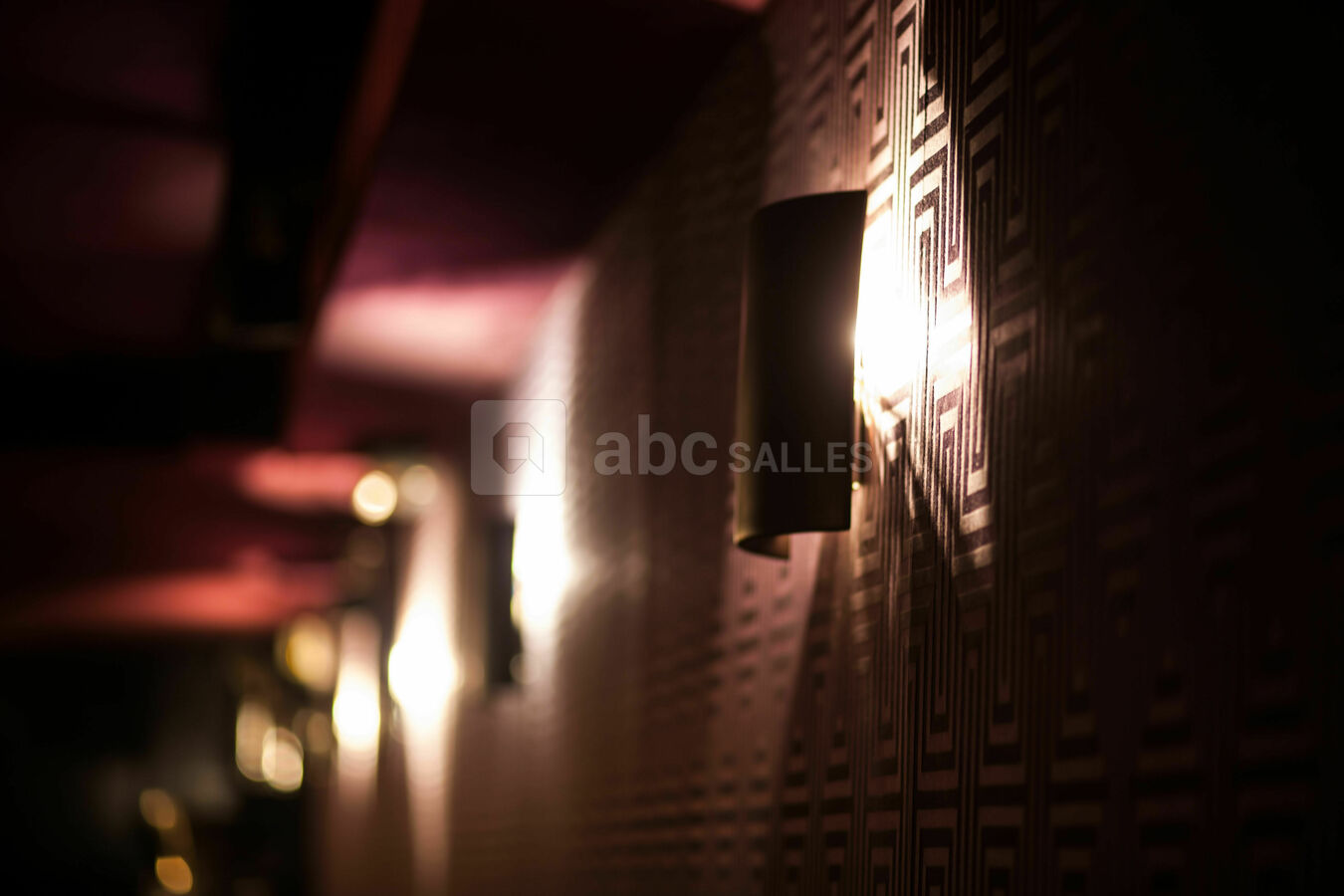 Décoration