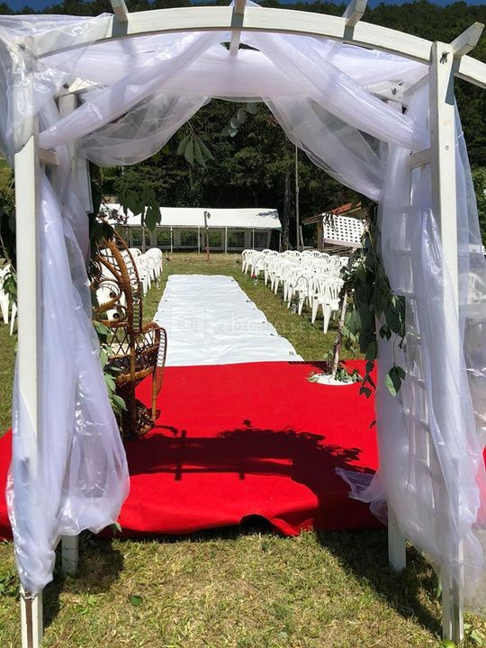 Mariage laique