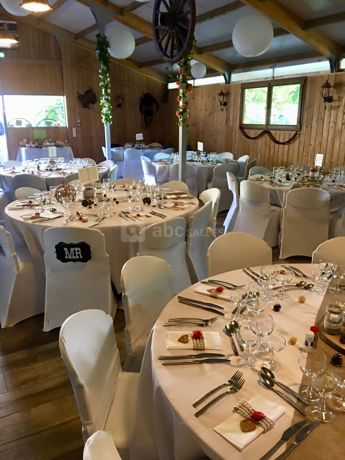 Mariage