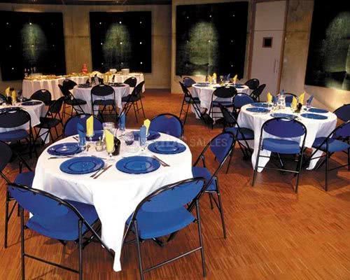 Bowlcenter Nantes St Herblain