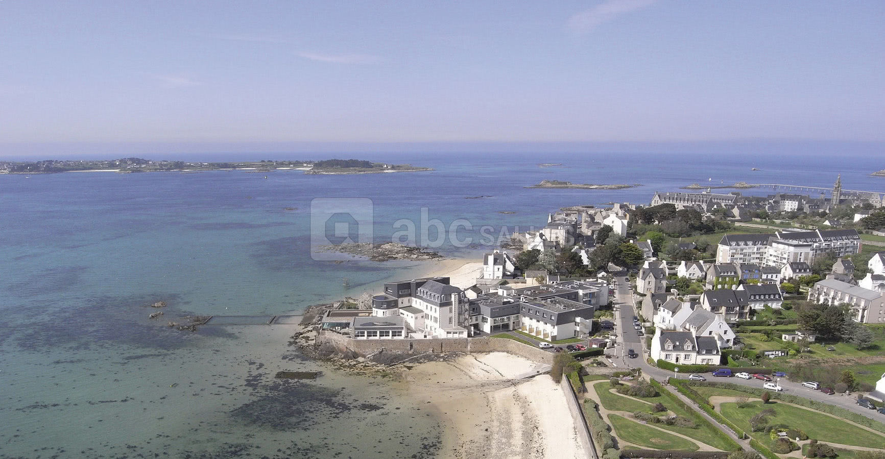 Roscoff