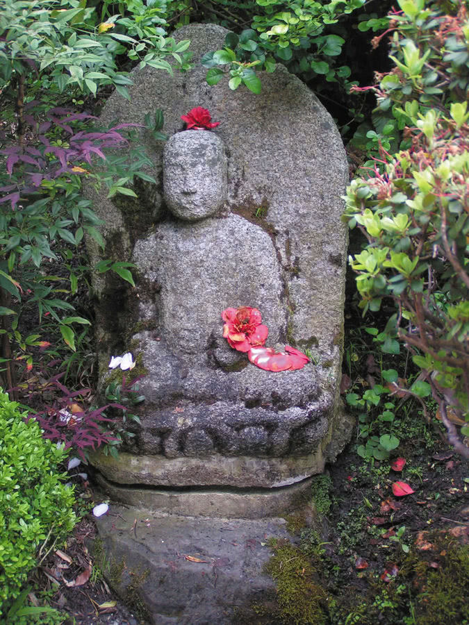 L'oeuf à la coque...on s'y sent bien,on y est zen