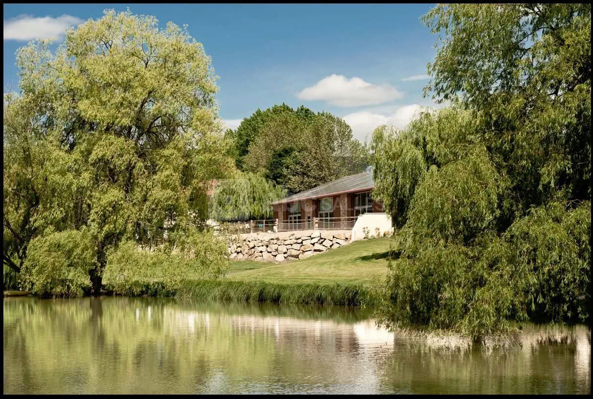 Événementiel garden