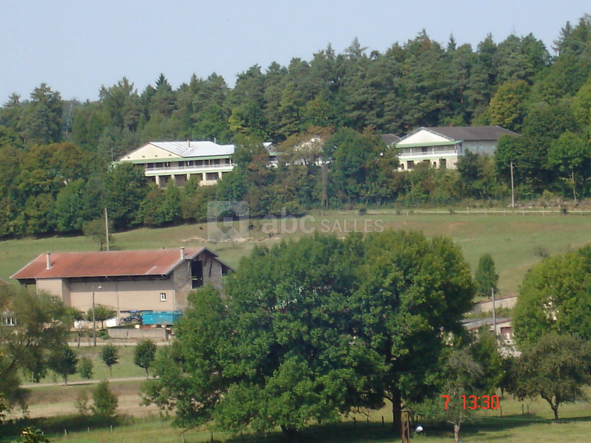 La colo