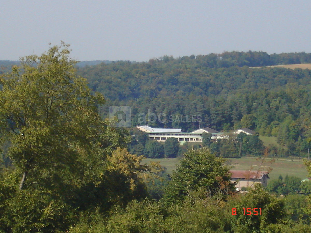 La colo