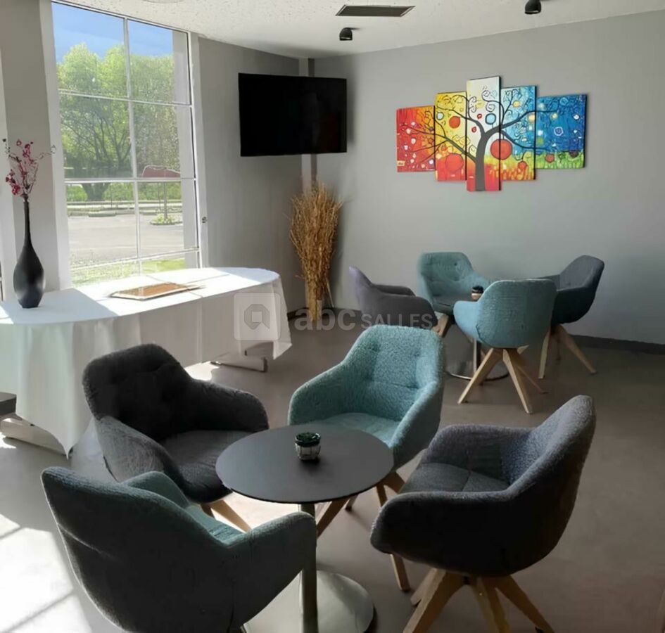 Logis Hôtel Le Néron