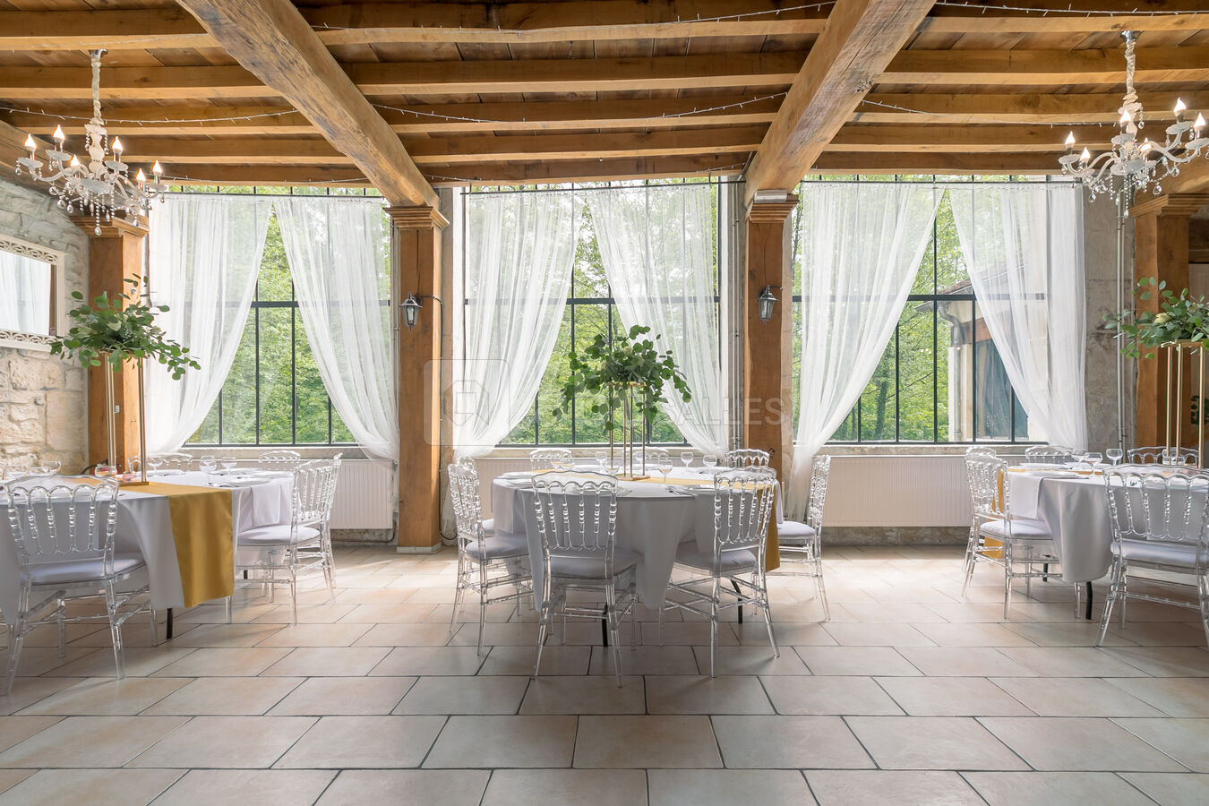 Nouveauté luminaires Mai 2021