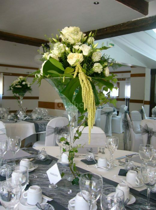 Mariage