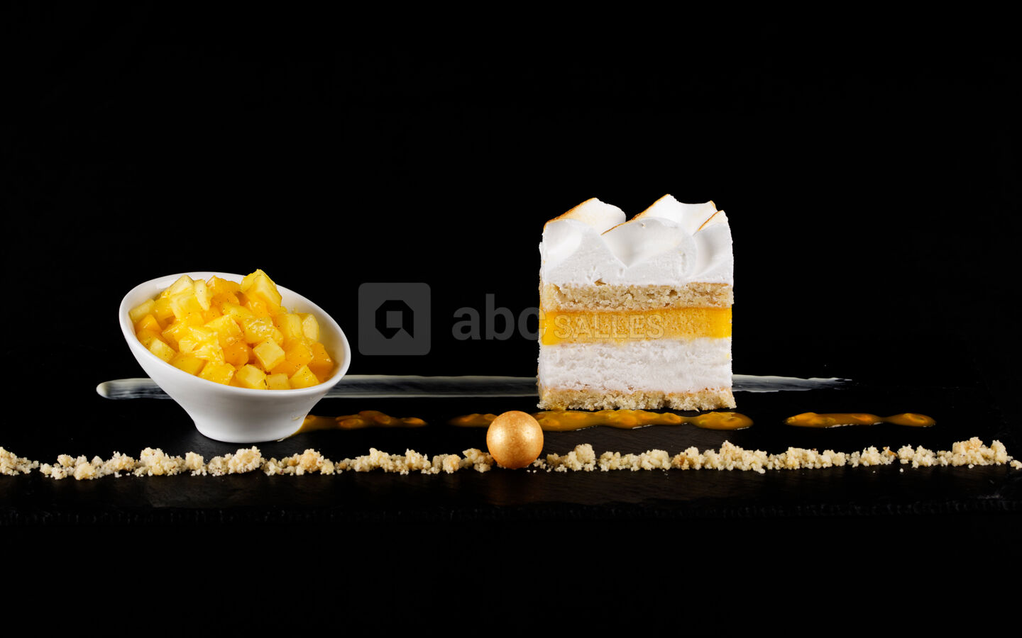 VISUEL DESSERT