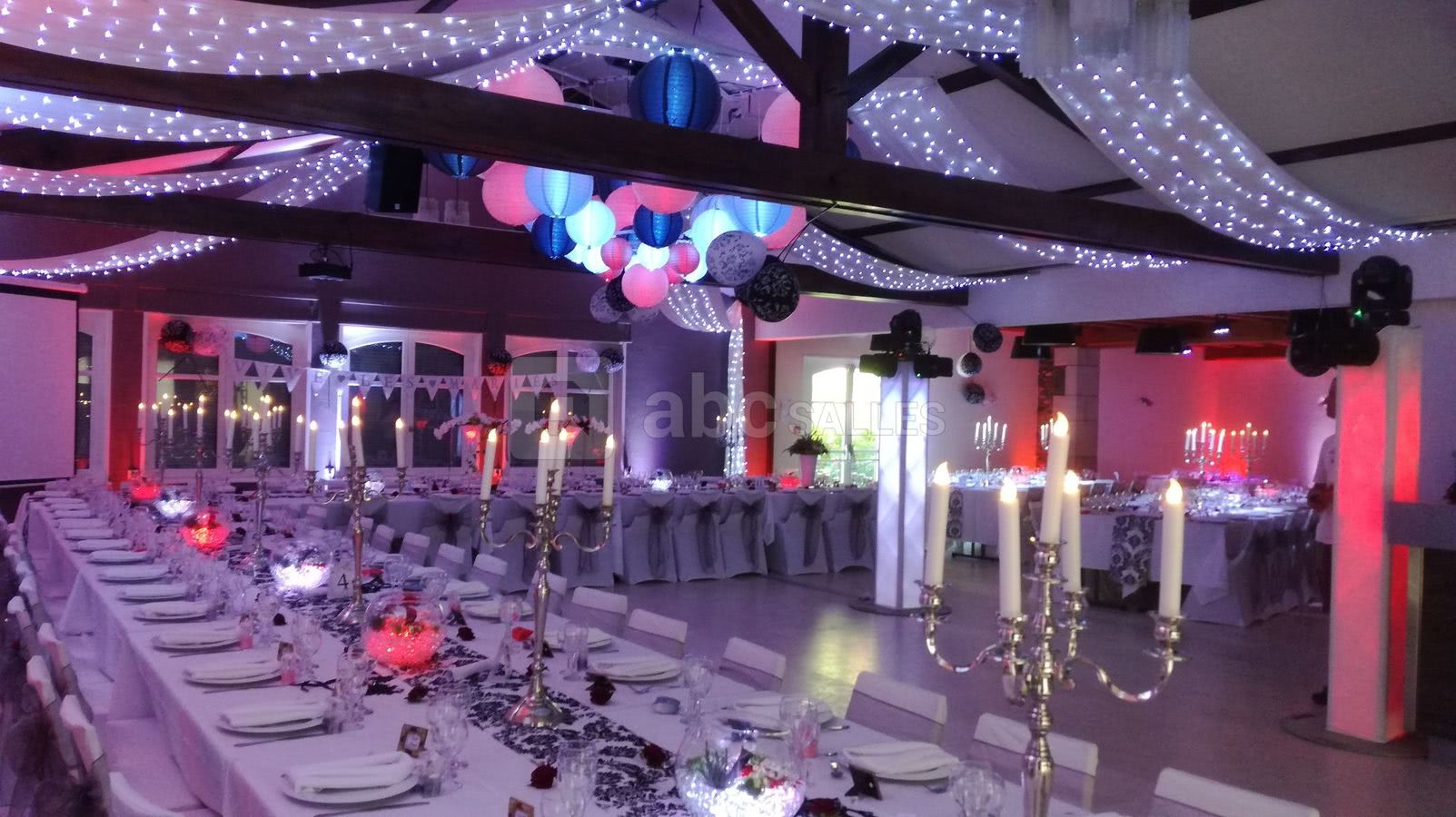 Grande salle