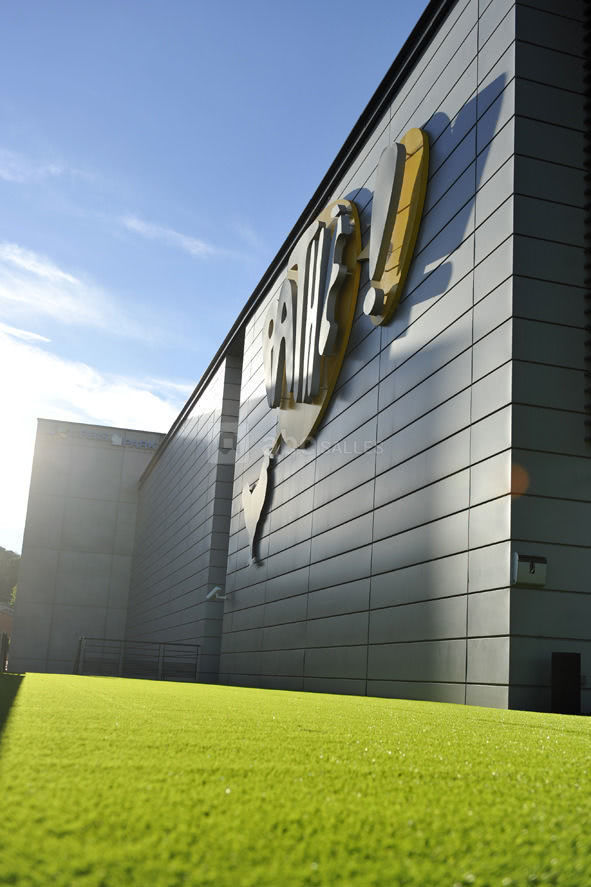 Cinéma Pathé Vaise ABC Salles
