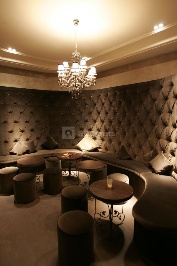 Spa terre d'iris paris hammam sauna massage beaute fitness coiffure neuilly 12