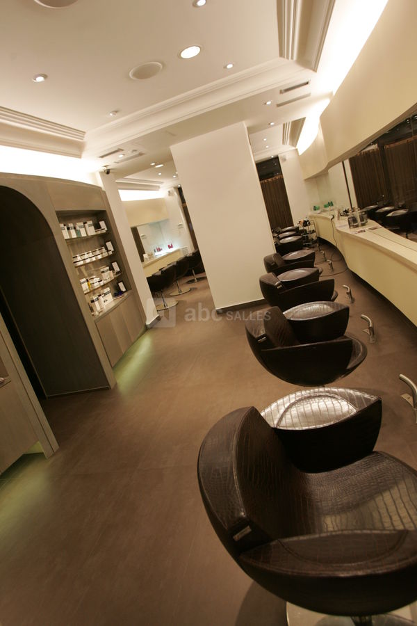 Spa terre d'iris paris hammam sauna massage beaute fitness coiffure neuilly 17