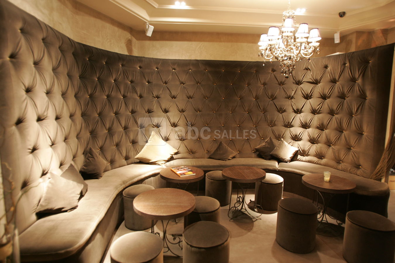 Spa terre d'iris paris hammam sauna massage beaute fitness coiffure neuilly 19