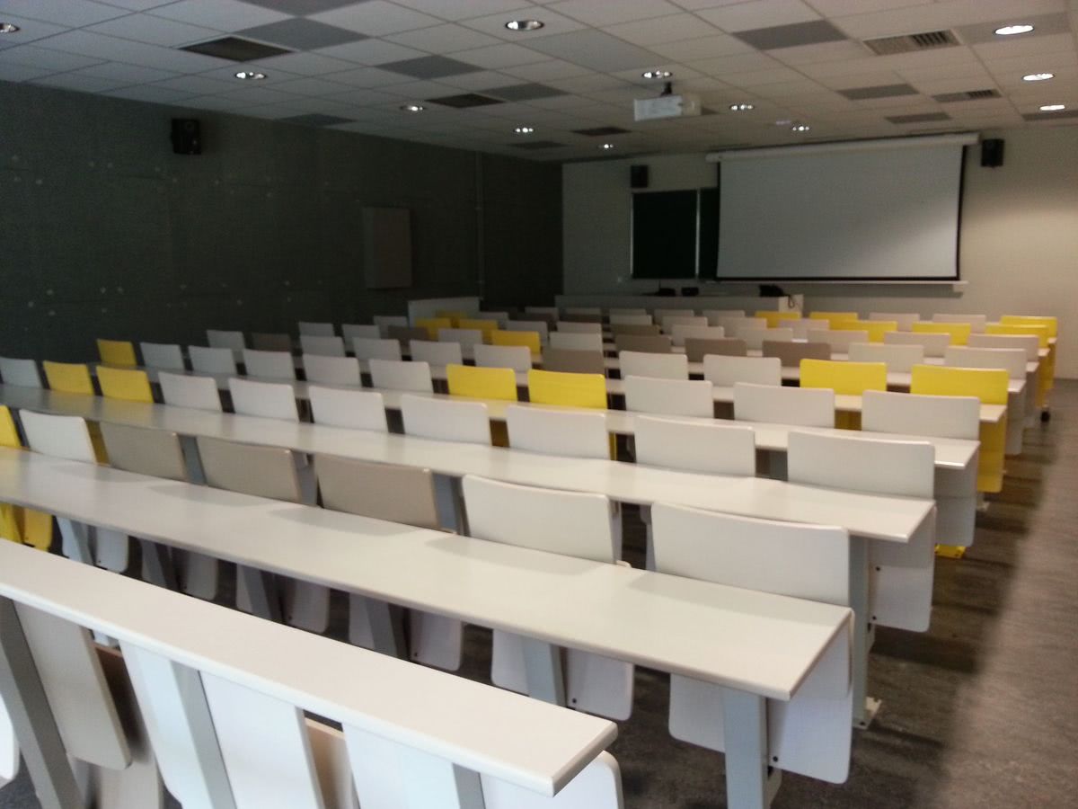 © Université Paris-Sorbonne