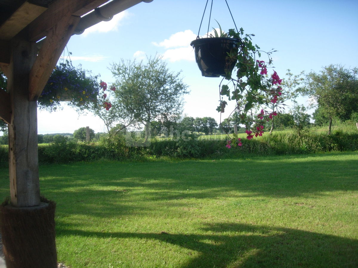 La campagne